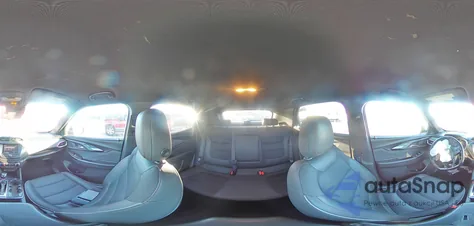 2022 Chevrolet Trailblazer Rs from USA, damaged, VIN KL79MTSL5NB045240